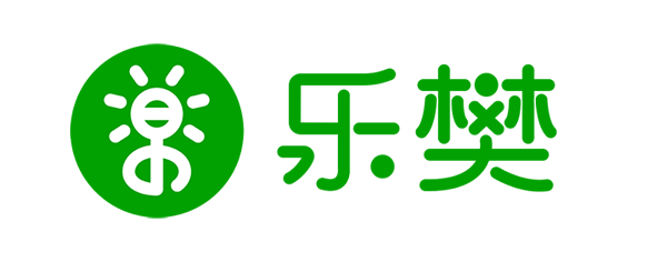 樊意文化