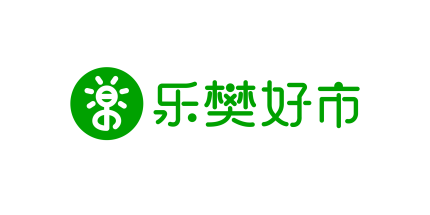 乐樊好市·简介