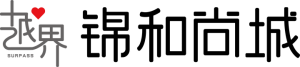 场地合作方 logo