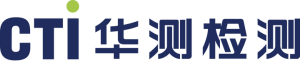 场地合作方 logo
