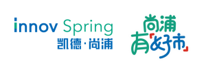 场地合作方 logo