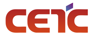 场地合作方 logo