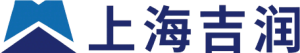 场地合作方 logo
