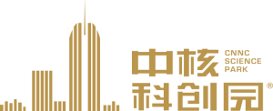 场地合作方 logo