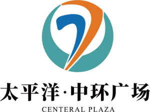 场地合作方 logo