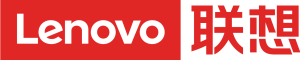 品牌合作方 logo