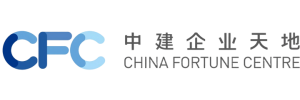 场地合作方 logo