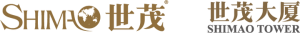 场地合作方 logo