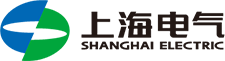 场地合作方 logo