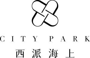 场地合作方 logo