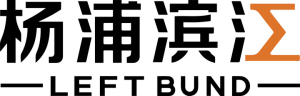 场地合作方 logo