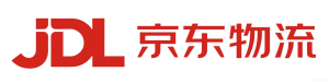 场地合作方 logo