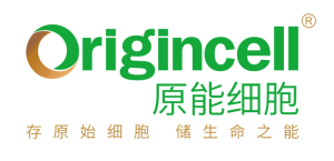 场地合作方 logo