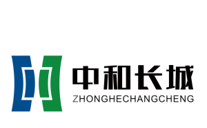场地合作方 logo