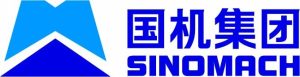 场地合作方 logo