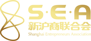 场地合作方 logo
