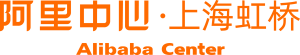 场地合作方 logo