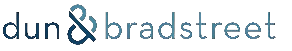 场地合作方 logo