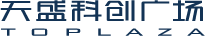 场地合作方 logo
