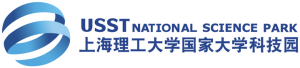 场地合作方 logo