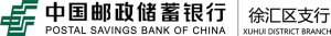 场地合作方 logo