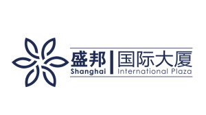 场地合作方 logo