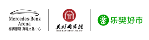 场地合作方 logo