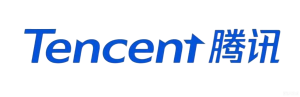 品牌合作方 logo