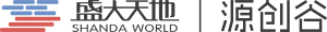 场地合作方 logo