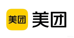 品牌合作方 logo