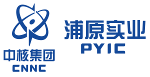 场地合作方 logo