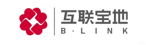 场地合作方 logo