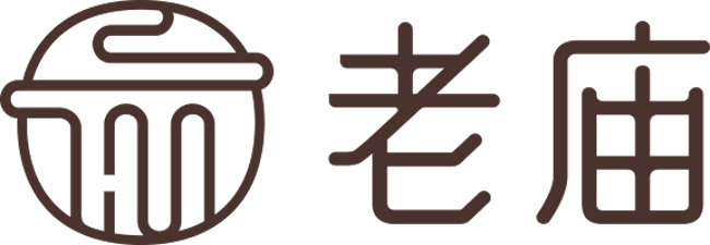 品牌合作方 logo