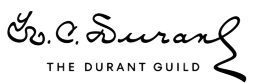 品牌合作方 logo