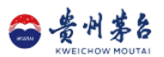 品牌合作方 logo