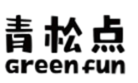 品牌合作方 logo