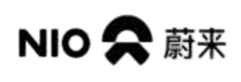品牌合作方 logo