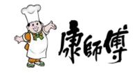 品牌合作方 logo
