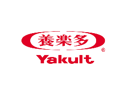 品牌合作方 logo