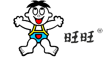品牌合作方 logo