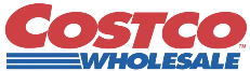 品牌合作方 logo
