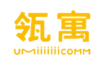 品牌合作方 logo