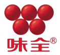 品牌合作方 logo