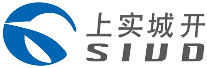 品牌合作方 logo