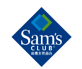 品牌合作方 logo