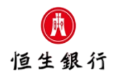 品牌合作方 logo