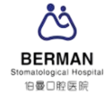 品牌合作方 logo