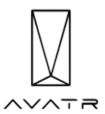 品牌合作方 logo
