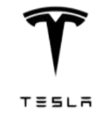 品牌合作方 logo