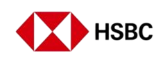 品牌合作方 logo